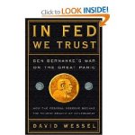In Fed We Trust